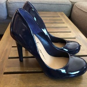 Jessica Simpson Shoes